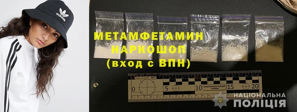 метадон Богданович