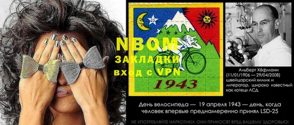 метадон Богданович