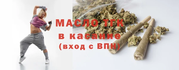 mdpv Богородск