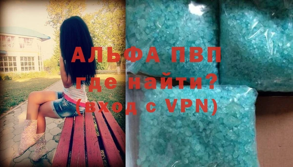 метадон Богданович