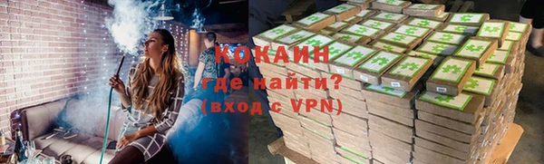mdpv Богородск
