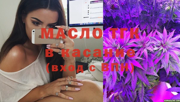 метадон Богданович