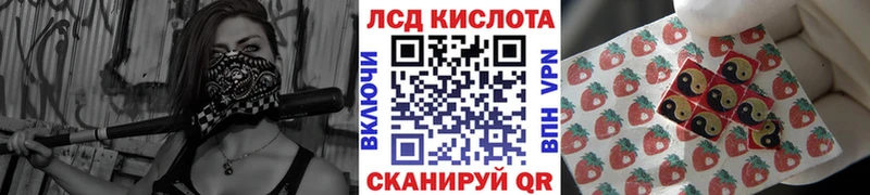 где купить наркотик  Данилов  Наркотические марки 1,5мг 